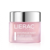 LIERAC Hydragenist gel-cream 50 ml