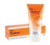 Hydran 30 g