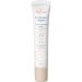 Avene Hydrance BB Rich Tinted hydrating cream 40ml 