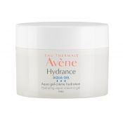 Avene Hydrance Aqua-Gel 50ml