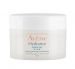 Avene Hydrance Aqua-Gel 50ml