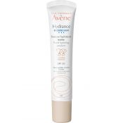 Avene Hydrance BB-Light Tinted Hydrating Emulsio 40ml