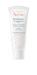 Avene Hydrance UV Light SPF 30 40 ml