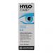 HYLO-CARE 0.1% tipat 10ml