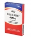 Ibutabs 400 mg tabletti, kalvopäällysteinen 10 läpipainopakkaus