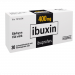 Ibuxin 400 mg tabletti, kalvopäällysteinen 30 läpipainopakkaus