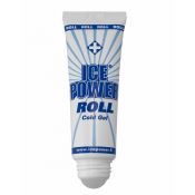 Ice Power Roll kylmägeeli 75 ml