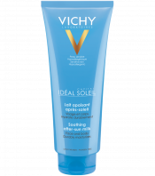 Vichy After Sun Voide 300ml
