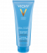 Vichy After Sun Voide 300ml