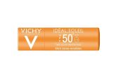 Vichy Aurinkosuojapuikko SK 50+ 9g