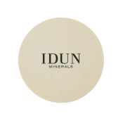 IDUN Minerals Peiteväri Idegran