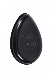 Idun Minerals Primer & Blotting Dual Sponge