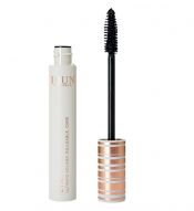 IDUN MINERALS Mascara Eir Tuuheuttava