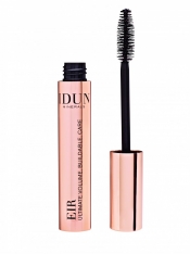 IDUN MINERALS Mascara Eir