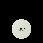 IDUN Minerals Peiteväriduo Strandgyllen