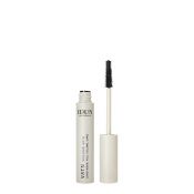 IDUN Minerals Vatn Volume 9 ml