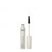 IDUN Minerals Vatn Volume 9 ml