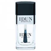 Idun Minerals Nail Hardener