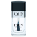 Idun Minerals Nail Hardener