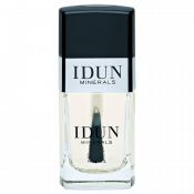 Idun Minerals Nail Oil - kynsiöljy