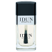 Idun Minerals Nail Oil - kynsiöljy