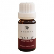 Tea tree öljy 10 ml