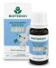 Löytö! Parasta ennen 09/25 BIOTEEKKI MAITOHAPPOBAKTEERI BABY TIPAT 8 ml