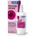 HYLO-DUAL INTENSE 0,2% tipat 10ml