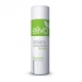 Elivo Intiimipesuneste 200 ml