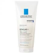 La Roche-Posay Effaclar H ISO-BIOME - Puhdistusvoide 200ml