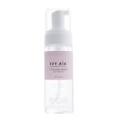 Ivy Aia Cleansing Mousse With Vitamin B3 150ml