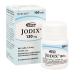 Jodix 130 mg tabletti 100