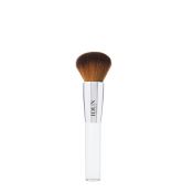 IDUN MINERALS Kabuki-sivellin 