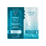 Vichy Mineral 89 Kangasnaamio 1kpl