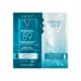 Vichy Mineral 89 Kangasnaamio 1kpl