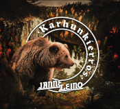 J. Leino - Karhunkierros