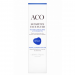 Aco Sensitive Balance Face Fluid 50ml