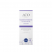 Aco Hand Irritation Treatment Cream 30g