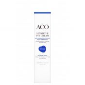 Aco Sensitive Balance Eye Cream 15ml