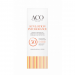 Aco Sun Lotion Intolerance Spf50 100ml