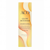 Aco face Glow Vitamin C Booster 30ml