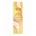Aco face Glow Vitamin C Booster 30ml