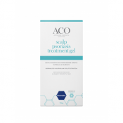 Aco Scalp Psoriasis Treatment Gel 75g