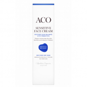 Aco Sensitive Balance Face cream 50ml