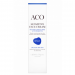 Aco Sensitive Balance Face cream 50ml