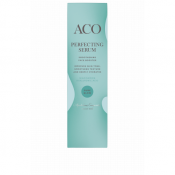 Aco Pure Glow Perfecting Serum 30ml