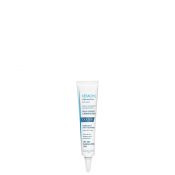 Ducray Spot Care 10 ml