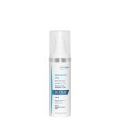 Ducray Keracnyl Serum 30 ml