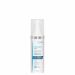 Ducray Keracnyl Serum 30 ml