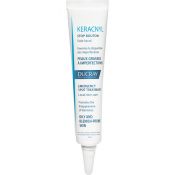 Ducray Keracnyl Spot corrector 10ml